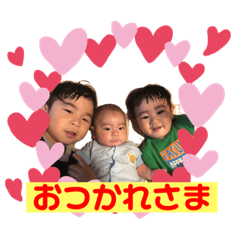 nanami_20190712203056