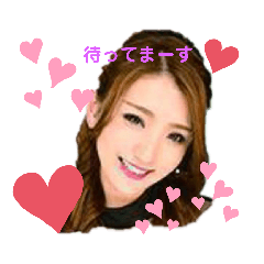 chihiro_20190712224713