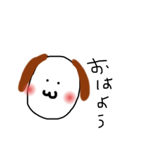 matsu_20190712222930