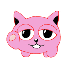 訛り実況 アニマルズ Line スタンプ Line Store 訛り実況 アニマルズ Line スタンプ Line Store