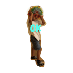 k!m