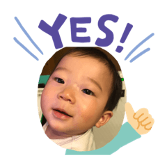 HARUNA_20190712233216