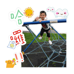 Anita lin_20190713-2