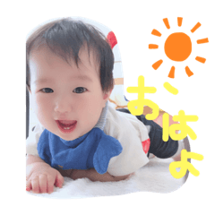 kaho_20190712233438