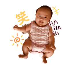kokoro20190303
