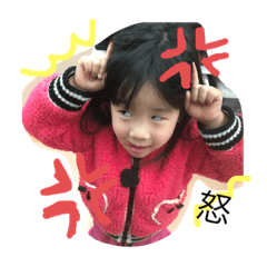 Kurumi_20190712235952