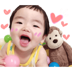 ponta_20190713012537