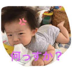 yuma_20190713000401