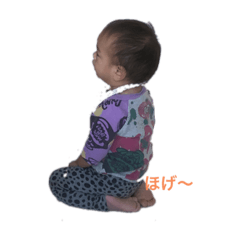 sei_(1)