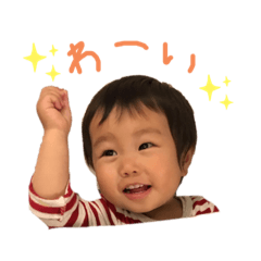 MARINA_20190713005715