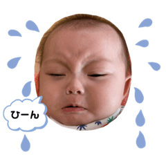 saiko_20190713000307