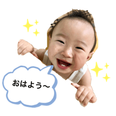 yuuri_20190712085738