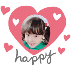 fuu_20190713023333