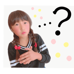 mimi_20190713024833