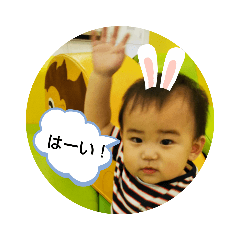 mayumi_20190712222626