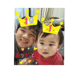 mayumi_20190713045357