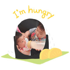 yurina_20190713035012