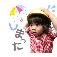 Karen_20190713090852