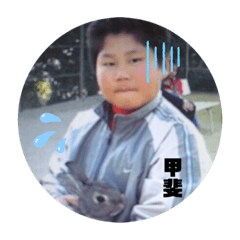 kero_20190713044534