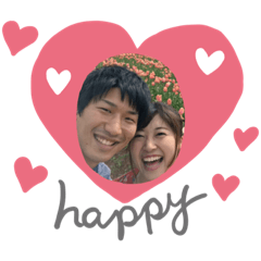 yurina_20190713042805