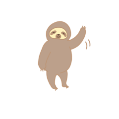 エモ色アニマル