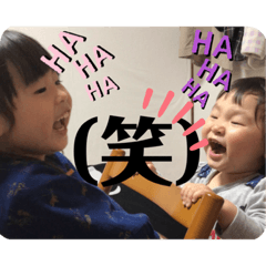 yamada_20190713120209