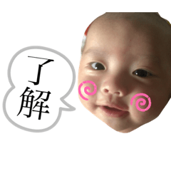 ayano_20190713120354