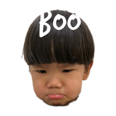 ROKO_20190713112735