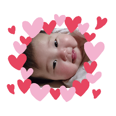RAN_20190713134448