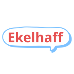 Nadine the Brain - claims