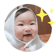 seira_20190713153242