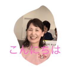 kazue_20190713152240