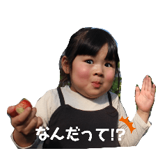 39_20190713130940