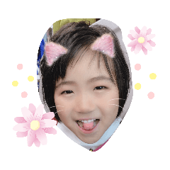ha_20190713155714