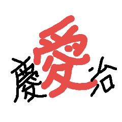 miyo_201907
