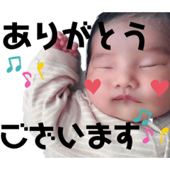 yama_20190713164607
