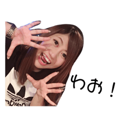RIKA_20190713171217