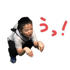 tanuki_20190713154709