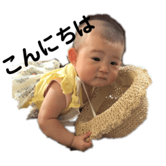 yun_20190713185831