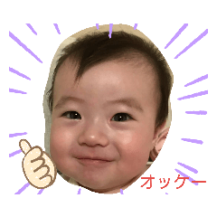 kazuki_20190713202254