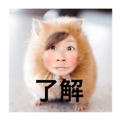 chihiro_20190704222556