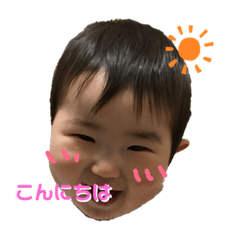 Asuka_20190713204154