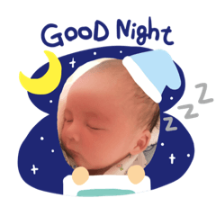 Baby_20190715030825