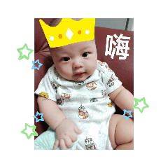 恩生活