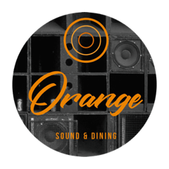 Orange_20190713160453