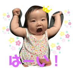 akane_20190713212306