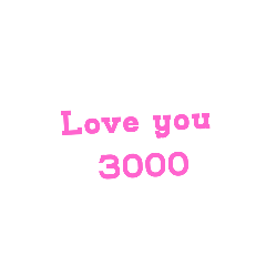 #3000