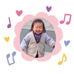 yuka102_20190713224111