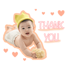 azu_20190713222812
