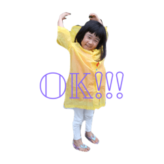 asahi_201907